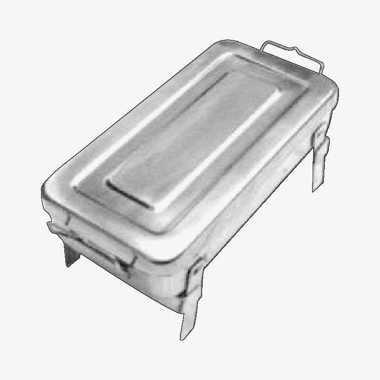 15-260e15-265_12_11zon Instrument Boiler With Stand - Image 1