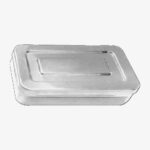 Instrument Box Without Clip