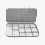Needle Case