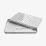 Scaler Box
