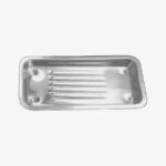 Scaler Tray