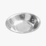 Wash Basin