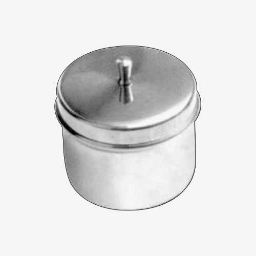 15-600r15-604_31_11zon Dressing Jar With Knob - Image 1