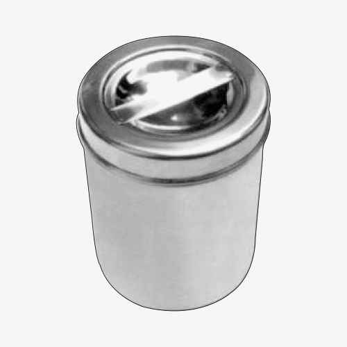 15-630r15-634_34_11zon Dressing Jar - Image 1