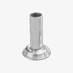 Forceps Jar