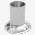 Forceps Jar