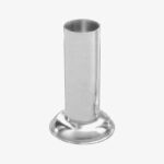 Forceps Jar
