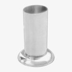 Forceps Jar