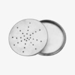 Needle Case