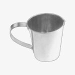 Measuring Jug
