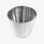 Medicine Cup Graduated