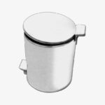 Dust Bin