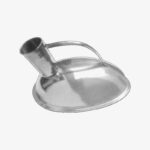 Urinal Female