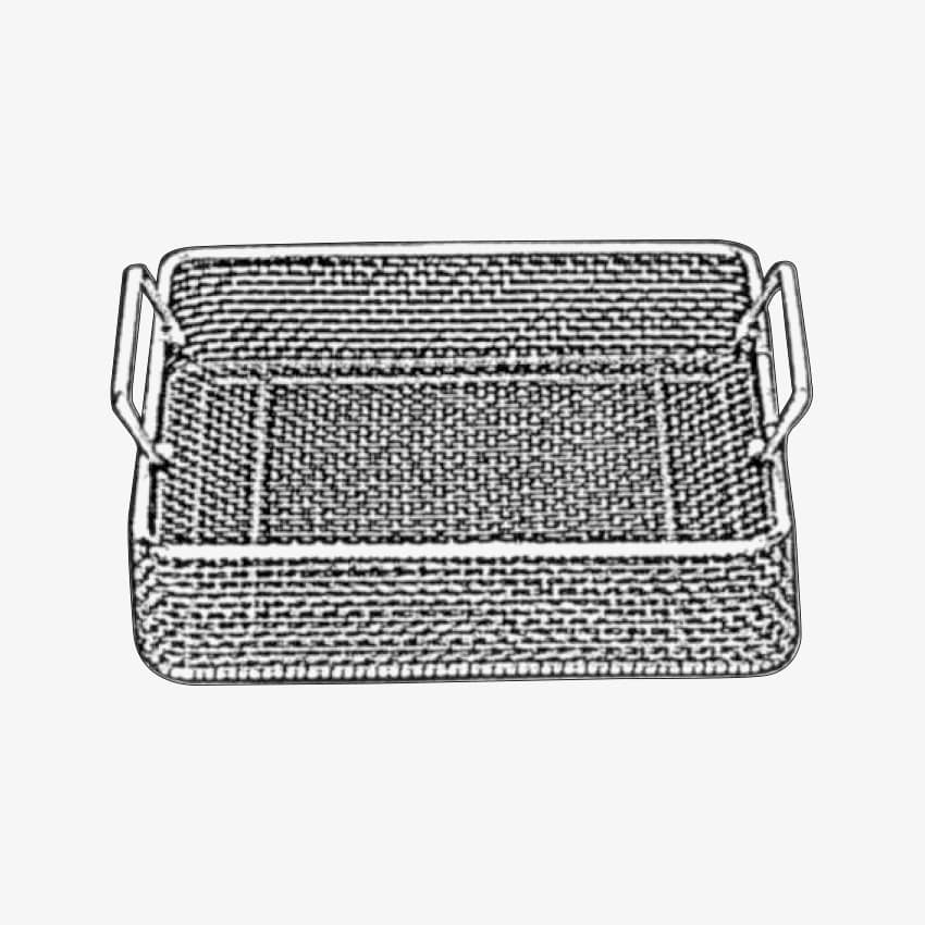 15-880r15-882-min Mesh Basket - Image 1