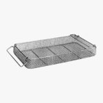 Mesh Basket