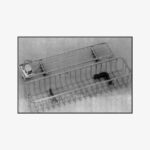 Arthroscope Basket