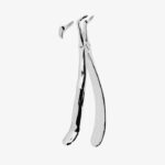 Extracting Forceps