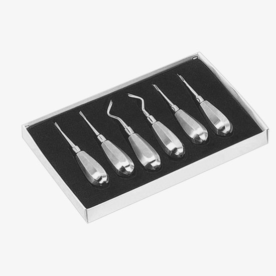 1169-min Root Elevators Kit - Image 1