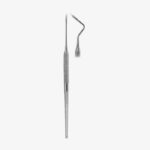 Root-Tip Picks