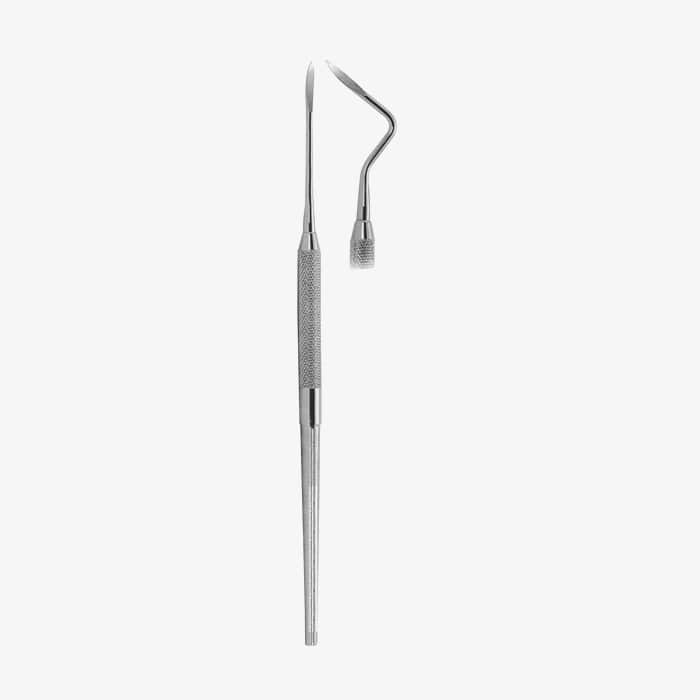 1312-min Root-Tip Picks - Image 1