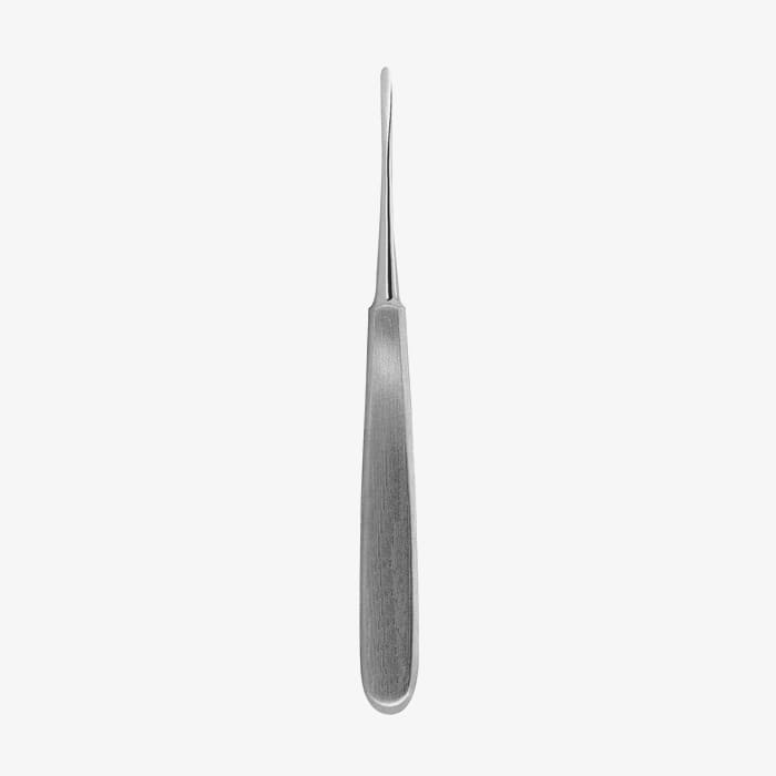 1313-min Root-Tip Picks - Image 1