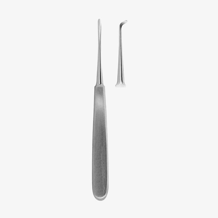 1314-min Root-Tip Picks - Image 1