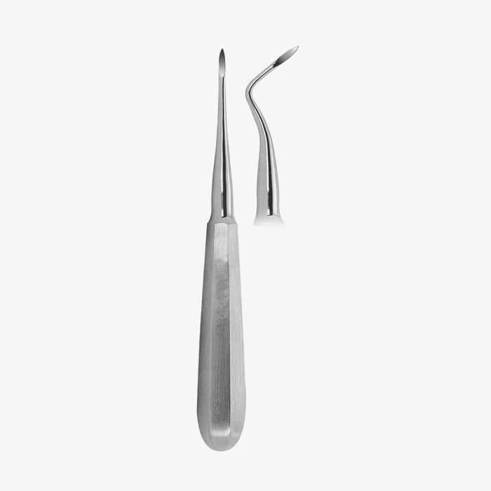 1317-min Root-Tip Picks - Image 1