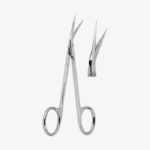 Gum Scissors