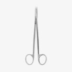 Gum Scissors
