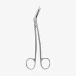 Gum Scissors