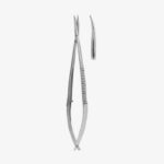 Gum Scissors