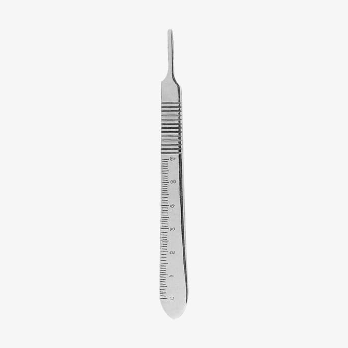 1396-min Scalpe Handles, Blades - Image 1