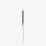 Scalpe Handles, Blades