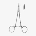 Needle Holder