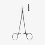 Needle Holder