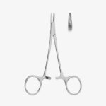 Needle Holder