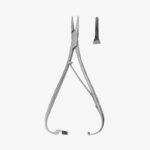 Needle Holder