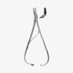 Needle Holder