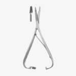 Needle Holder