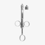 Dental Syringes