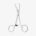 Towel Clamps