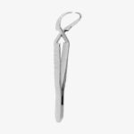 Towel Clamps