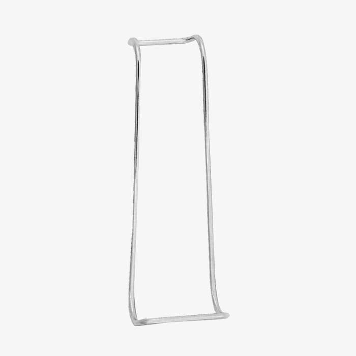 1477-min Retractors- Tongue Depressors - Image 1