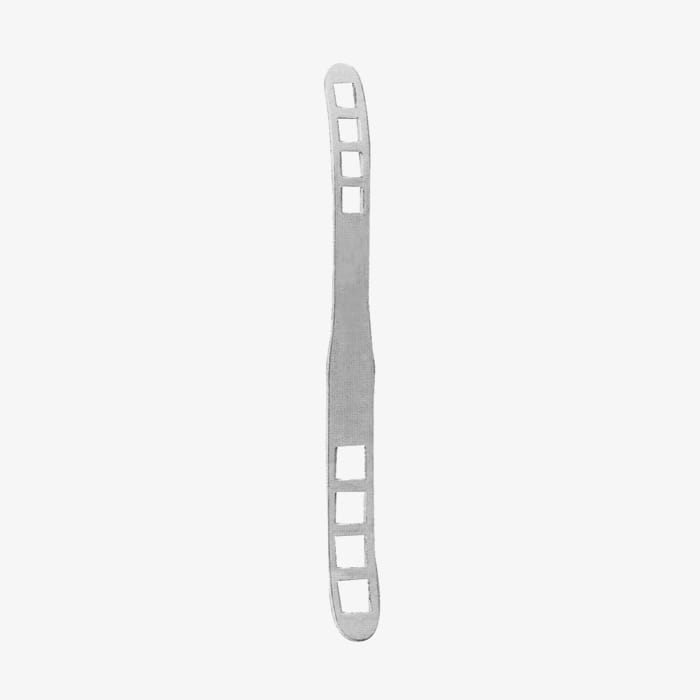 1485-min Retractors- Tongue Depressors - Image 1