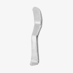Retractors- Tongue Depressors
