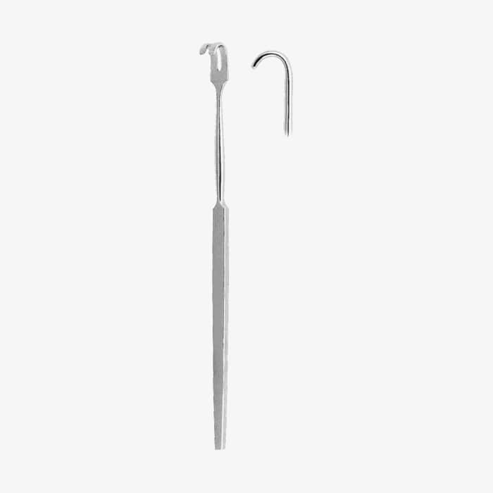 1487-min Retractors - Image 1