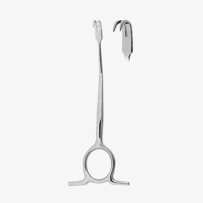1493-min Retractors - Image 1