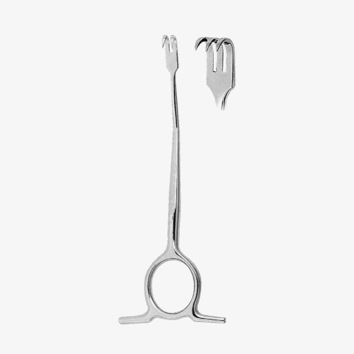 1494-min Retractors - Image 1