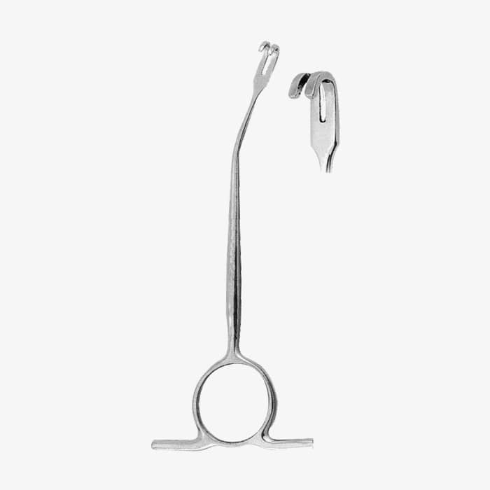 1503-min Retractors - Image 1