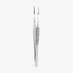 Tissue Pliers